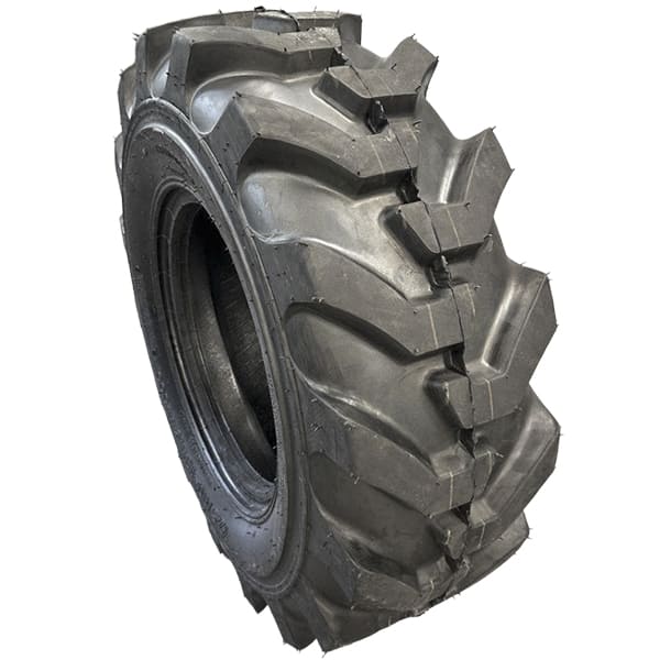 10.5/80-18 Armour IMP600 12PR TL
