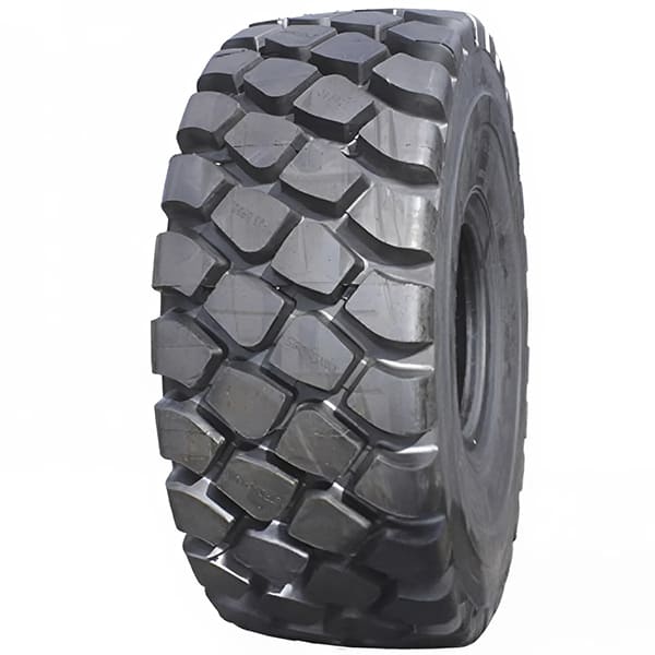 29.5R25 LingLong Leao LMS401 TL