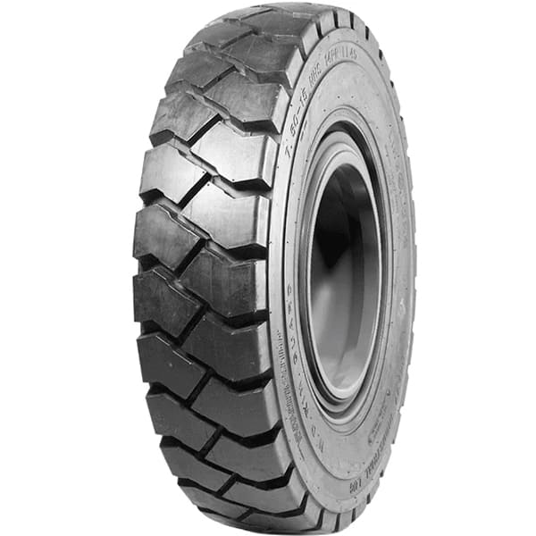 8.25-15 LingLong Leao LL45 LA EX .. 14PR TL