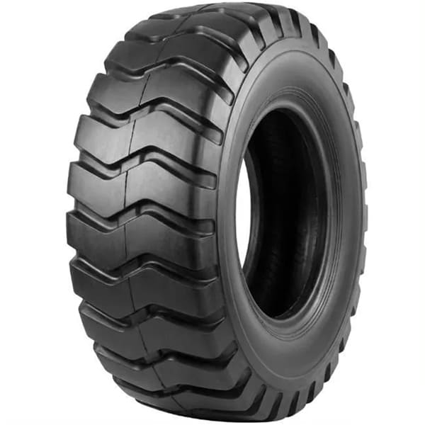 23.5-25 APLUS 111 EARTH+ 191A2 20PR TL Волна
