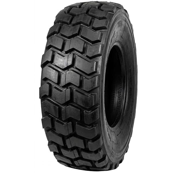 12.5/80-18 EVEREST SKS-4 L-4 142A6 12PR TL Клюшка
