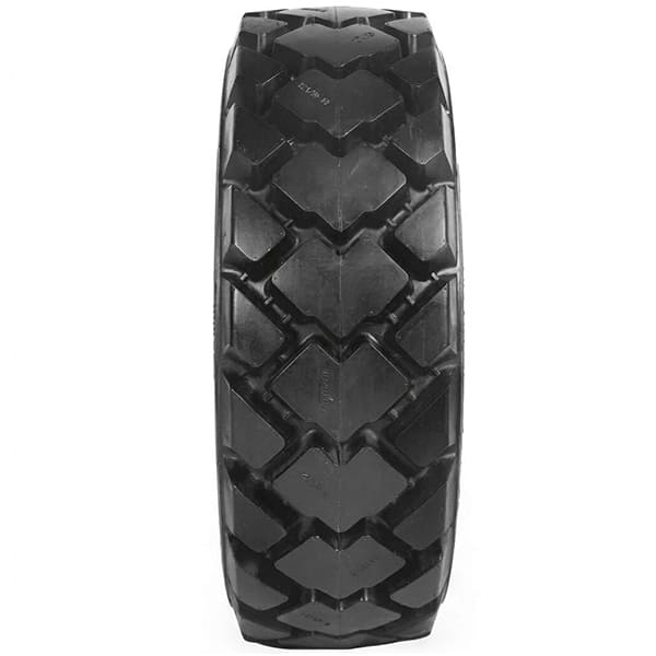 12-16.5 APLUS 111 METEOR+ 143A8 14PR TL Крупная шашка