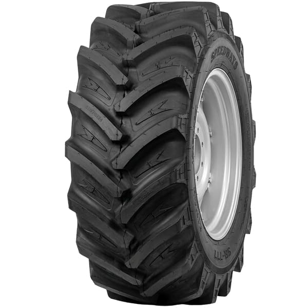 750/65R26 (28LR26) SWT SR-777 171A8/B TL
