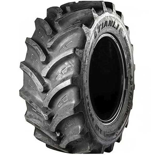 650/85R38 Tianli AG-Radial R-1W 173D TL