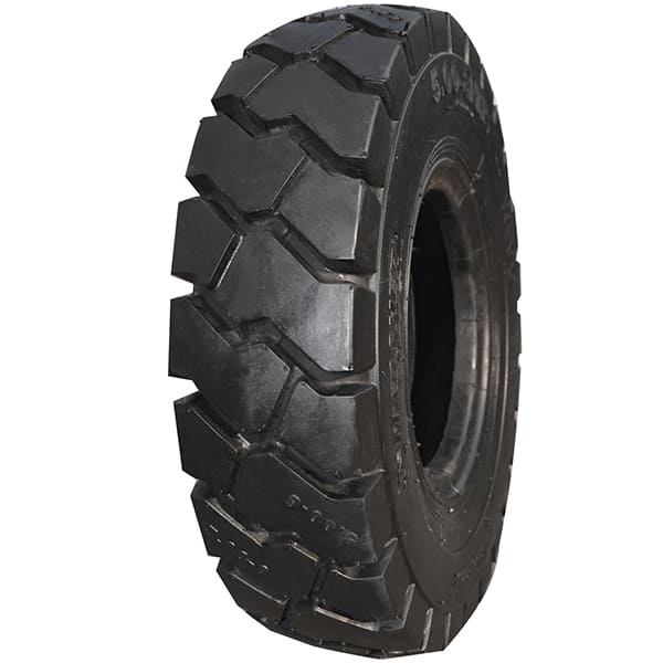 7.00-12 Neumaster W-9C NHS 138A5 12PR TTF