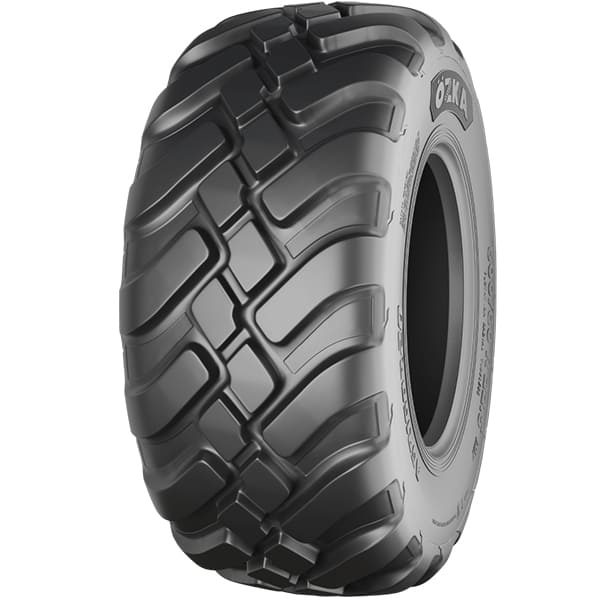 560/45R22.5 Ozka AGRIGOR20 152D TL