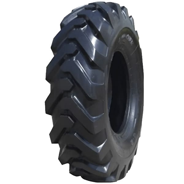 13.00-24 Neumaster W-3DN G-2 143A8 16PR TTF Клюшка