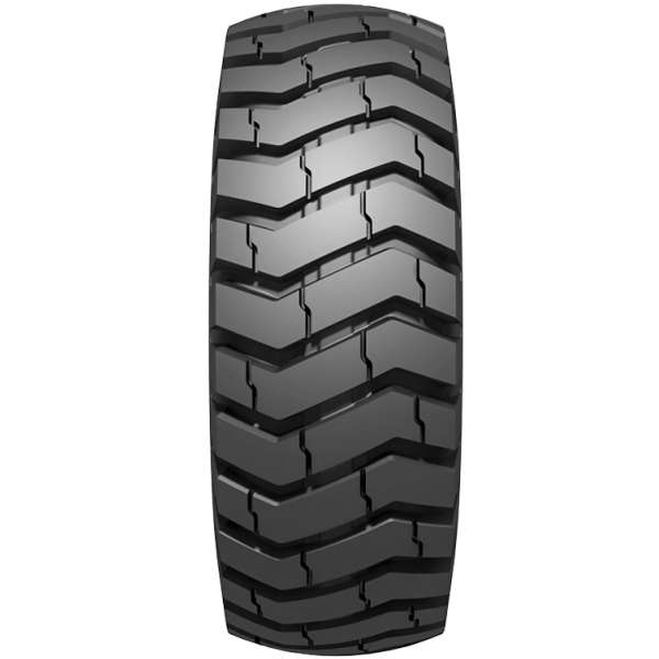23.5-25 Белшина Бел-239 177B нс20 TL