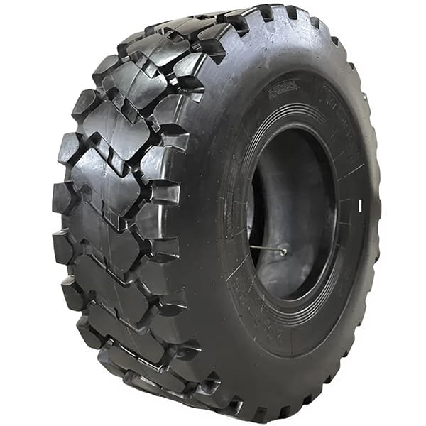 20.5/70-16 RoadBuster H108C 124A2 14PR TTF (кам.+о/лента)