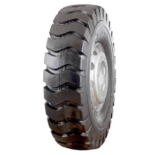 23.5-25 Volex FX196 E3/L3 20PR TTF (кам.+о/лента) волна