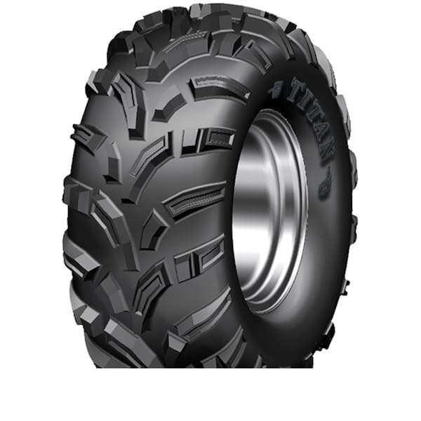 27/9-14 TITAN 789 M/T 76К TL