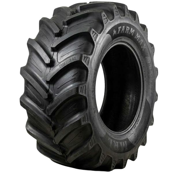 620/70R42 MRL RRT770 160D TL