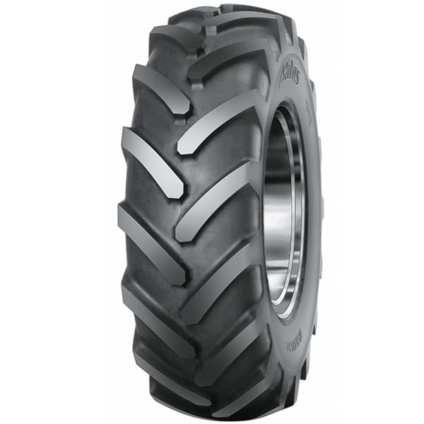 440/80R28 (16.9Р28) Tianli BRS 156A8/B TL Елка