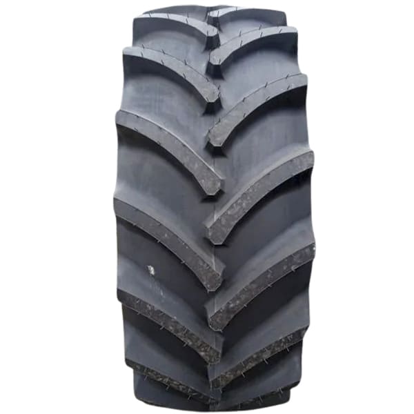 600/65R28 TITAN AG53V 157A8 TL