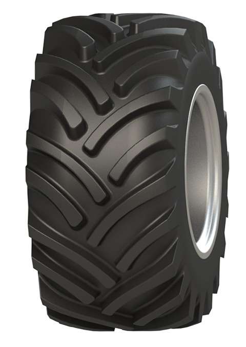 30.5LR32 Voltyre Agro DT-118 172A8 TL
