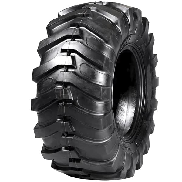 16.9-24 ROCKBUSTER H658 R4 149A8 14PR TL (клюшка)