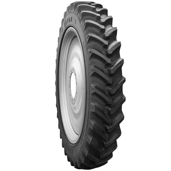 320/90R46 (12.4Р46) TITAN TT49V 156A8 TL