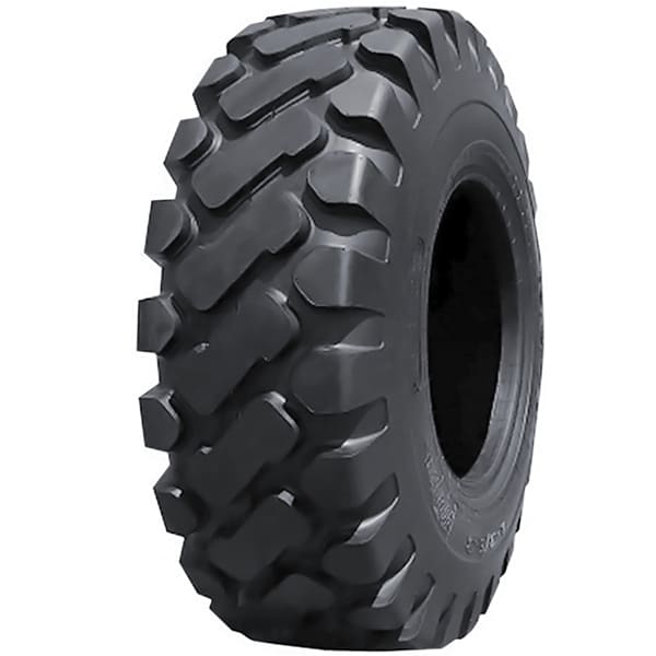 20.5-25 Neumaster W-2 E-3/L-3 170B 20PR TTF Рваная волна