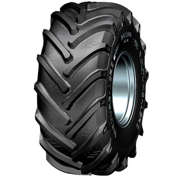 28LR26 Voltyre Agro DF-4 165А8 TT ТК
