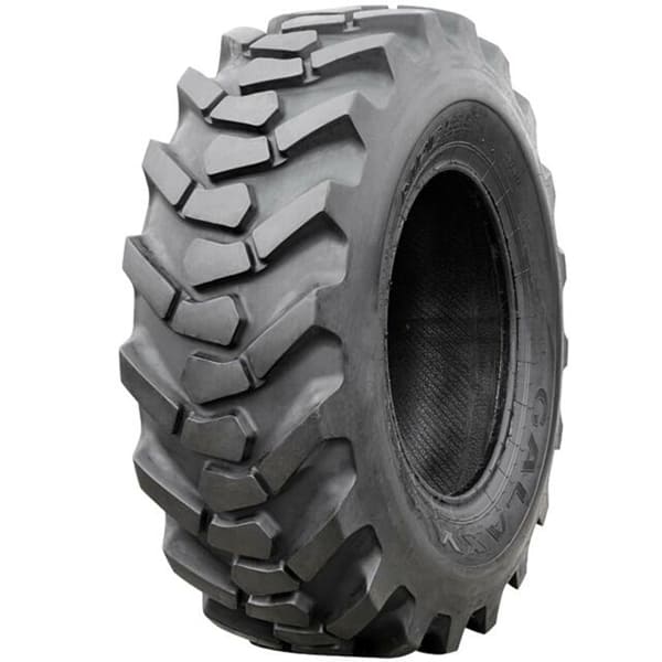 14.00-24 Galaxy MPC 177A8 16PR TL Клюшка