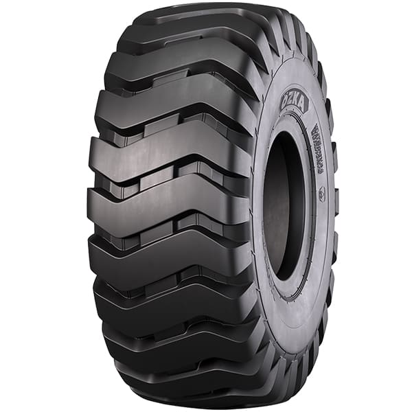 23.5-25 Ozka KNK70 196A2 24PR TL Волна