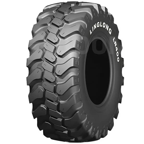 400/70R20 LingLong LR400 R-4 149/149A8/B TL