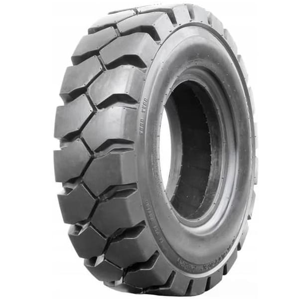 10.00/-20 Galaxy Yardmaster Ultra IND-3 .. нс20 TTF