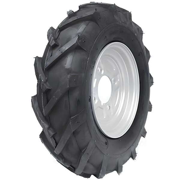 4.00-10 Deli S-247 37/49A6 2PR TR13 TT