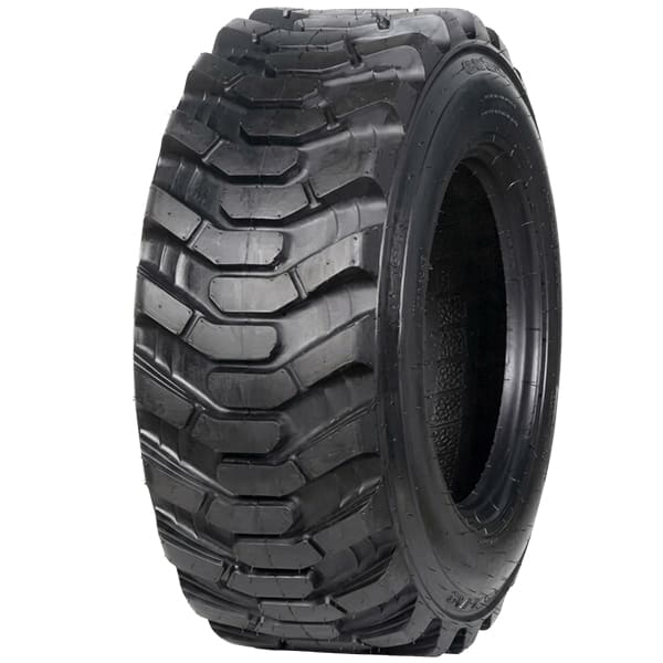 10-16.5 Galaxy Skiddo R-4 129A2 8PR TL Клюшка