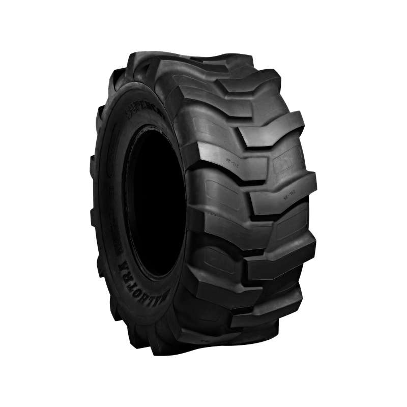 17.5L-24 (460/70-24) MRL MTU 428 148A8 12PR TL Клюшка