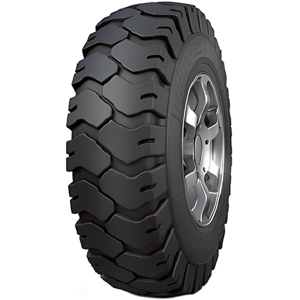 7.00-12 NorTec FT-215 136A5 нс16 TT унив.
