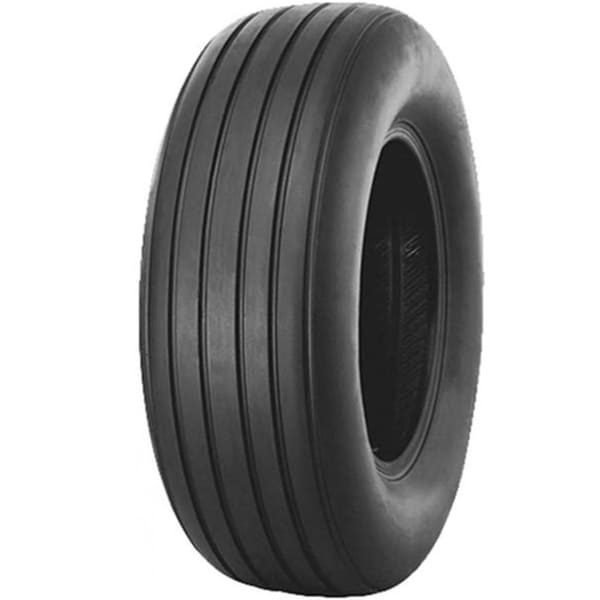 11L-15FI Speedways Agricultural нс12 TL Индия FHS D.O.T. (Усиленный)