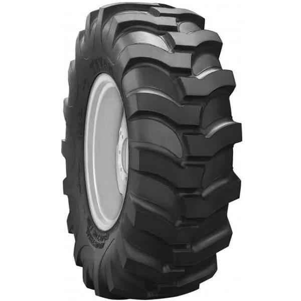 16.9-28 Titan INDUSTRIAL TRACTOR 151A8 нс12 TL