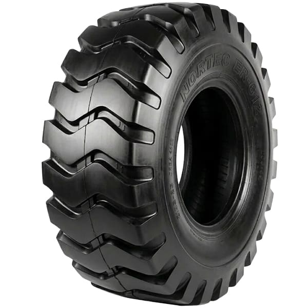 23.5-25 NorTec ER-612 177B нс20 TT АШК 245кг волна