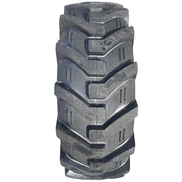 16.9-24 NorTec TC-108 149А8 нс12 ТТ АШК (клюшка)