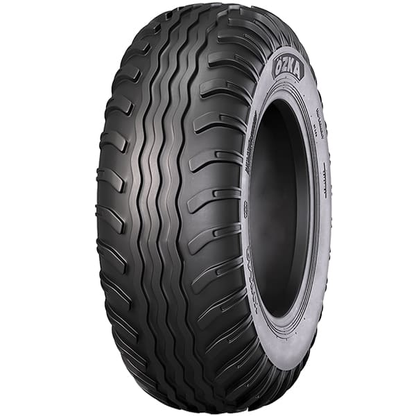 10.0/80-12 Ozka KNK42 116A8 10PR TL Змейка