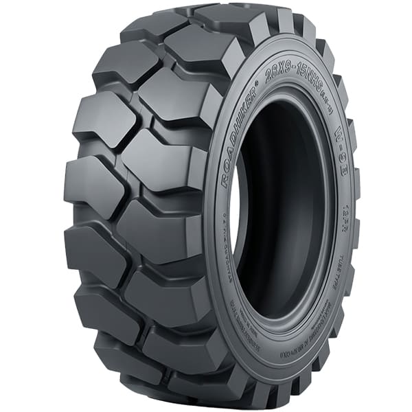 6.00-9 Roadhiker W-9B NHS 122A5 10PR TTF
