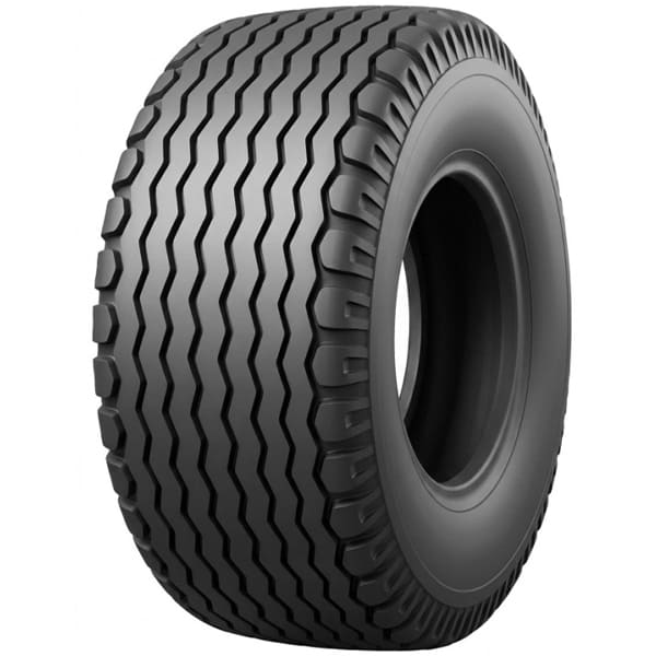 19.0/45-17 (480/45-17) Roadhiker IMPT7 F-3 138A8 10PR TL Змейка