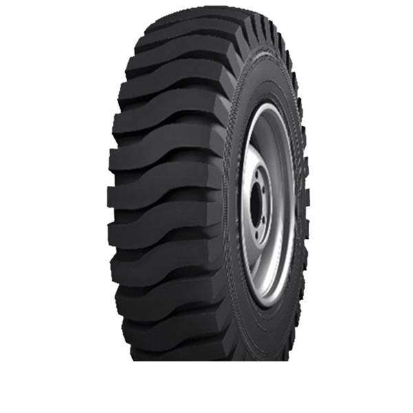 18.00-25 Voltyre ВФ-76Б 183B 32PR TT ЕР-161