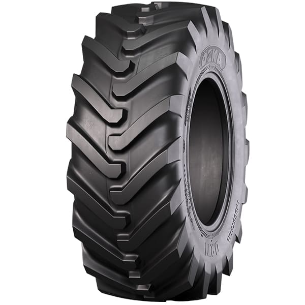 440/80R28 (16.9Р28) Ozka OR71 156A8/B TL Клюшка