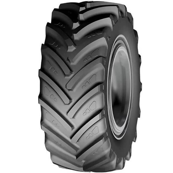 650/65R42 LingLong LR650 R-1W 165/168D/A8 TL