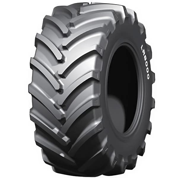 650/75R32 LingLong LR8000 R-1W 172A8/B TL