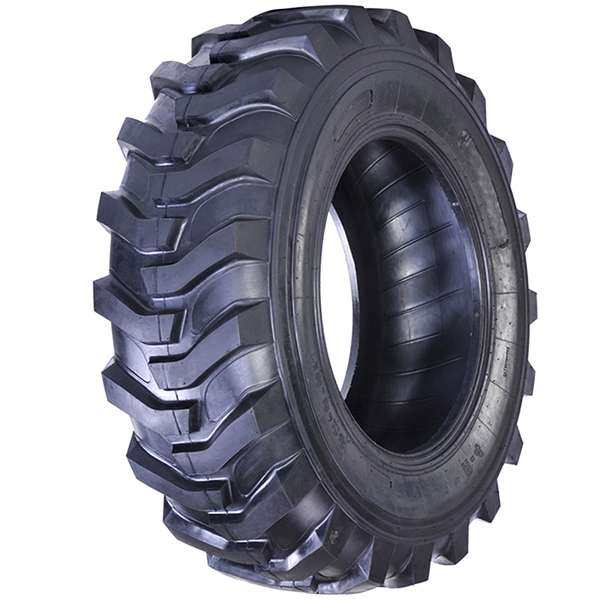 17.5L-24 Volex R4 12PR TL