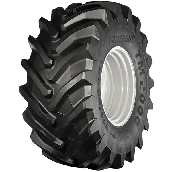 800/65R32 Trelleborg TM2000 178A8 TL