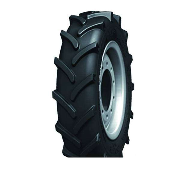 4.50-10 Voltyre Agro DR-102 48A4 нс2 TT ЛК-35-11,7