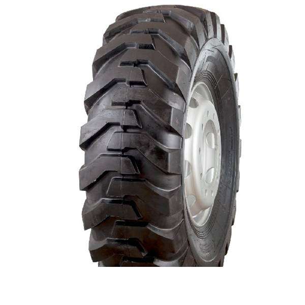 10.00-20 Volex G2/L2 16PR TTF (кам.+о/лента) Клюшка