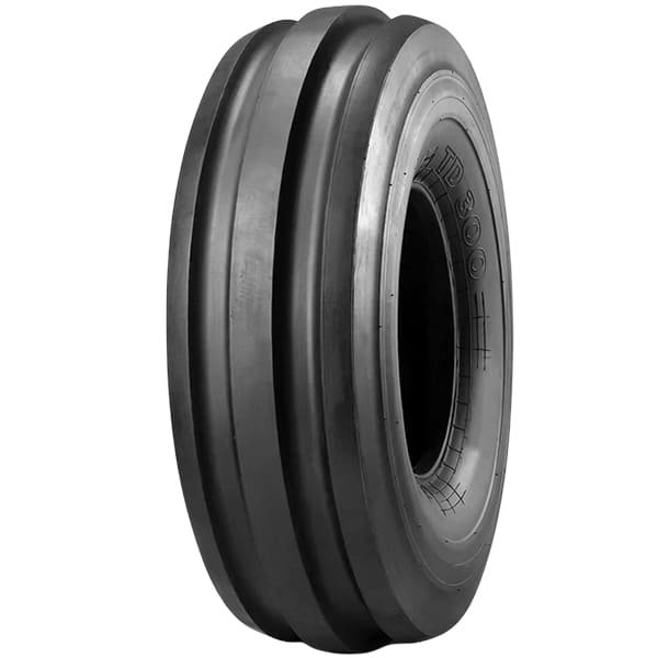 9.5L-15 Trelleborg TD300 102A8 8PR TL