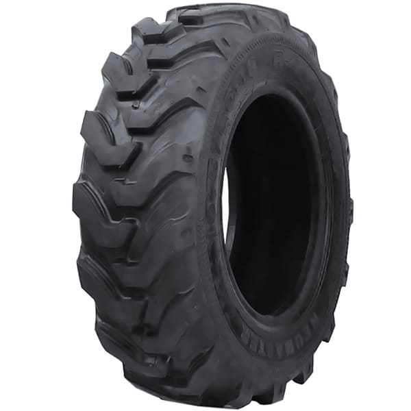 18.4-28 Neumaster SLR4 R-4 156A8 12PR TL