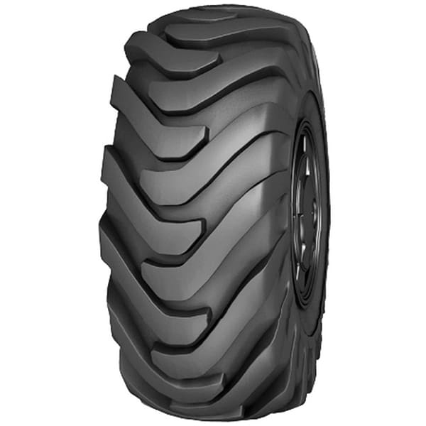 23.5-25 NorTec ER-106 177B нс20 TT АШК Клюшка 216кг.