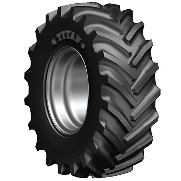 650/65R34 TITAN AG63V 161D TL